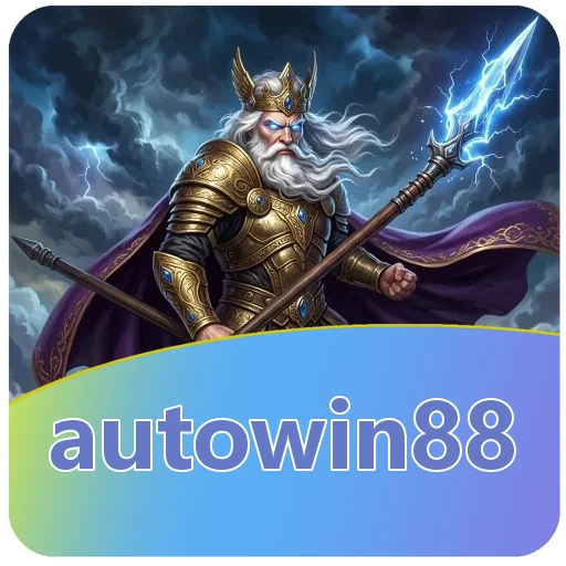 Tim autowin88