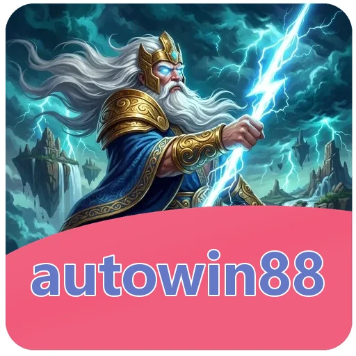 Pemasangan autowin88 APK v4.8.1