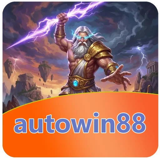 Cek versi Android sebelum memasang
