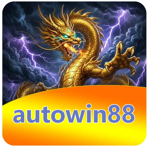 Tim autowin88