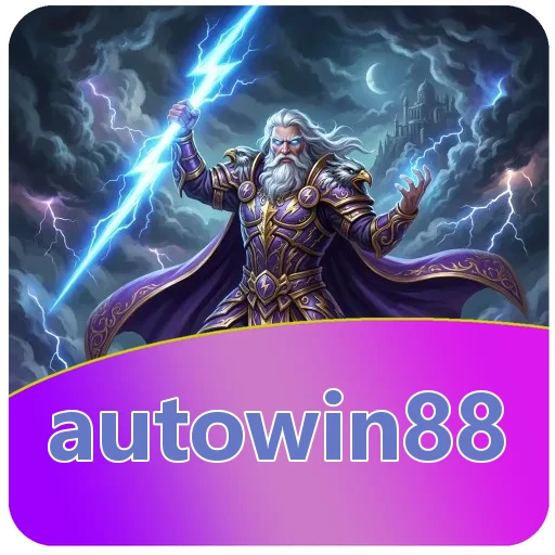 Tim autowin88