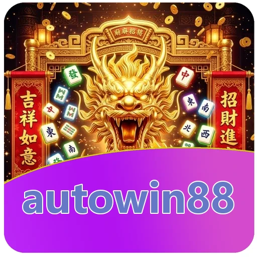 Pasang APK autowin88 di Android