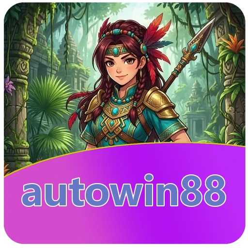 Ilustrasi autowin88