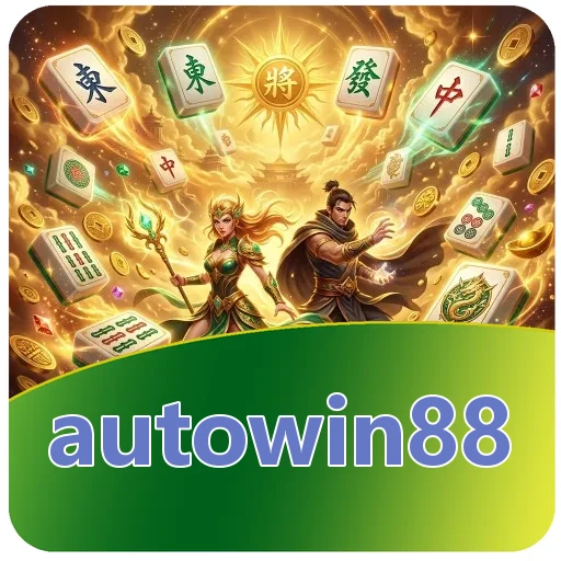 Cek hasil pemasangan v4.8.1