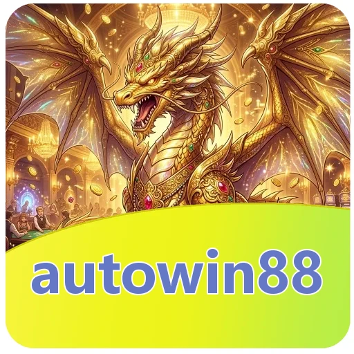 Instalasi autowin88