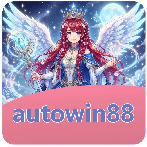 Keamanan autowin88