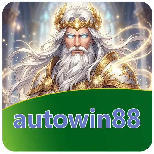 Performa autowin88