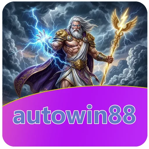 Verifikasi berkas autowin88 v4.8.1