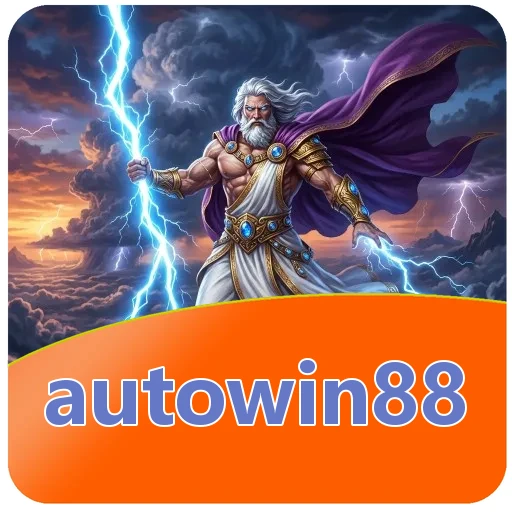 Gangguan pada autowin88